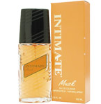 INTIMATE MUSK by Jean Philippe