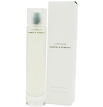 Gabriele Strehle Eau De Parfum Spray