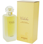 CALECHE by Hermes - EAU DE PARFUM SPRAY 3.3 OZ