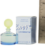 Liz Claiborne Perfume
