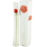 Kenzo Flower Eau De Parfum Spray