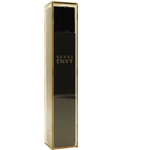 ENVY by Gucci - EAU DE PARFUM SPRAY 1.7 OZ