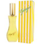 Giorgio Beverly Hills Edt Spray