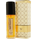 Weil Paris Eau De Cologne Spray