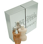 JEAN PAUL GAULTIER JEAN PAUL GAULTIER by Jean Paul Gaultier for WOMEN