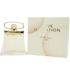 Estelle Vendome Eau De Parfum Spray