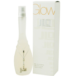 Glow