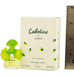CABOTINE CABOTINE by Parfums Gres for WOMEN