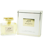 JOY by Jean Patou - EDT SPRAY 1.6 OZ