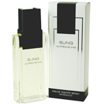 Alfred Sung Edt Spray