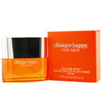 Clinique Cologne Spray