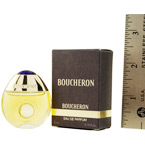 Boucheron Eau De Parfum