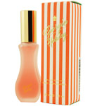 Giorgio Beverly Hills Edt Spray