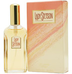 Coty Cologne Spray