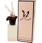 Ultima II Edt Spray