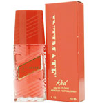 Jean Philippe Eau De Cologne Spray