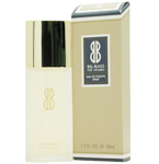 Bill Blass Edt Spray