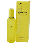 Pierre Balmain Edt Spray