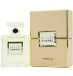 ALLURE by Chanel - PARFUM .25 OZ