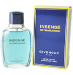 Givenchy Edt Spray