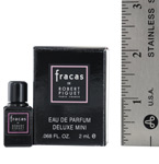 FRACAS FRACAS by Robert Piquet for WOMEN