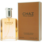 Jean Philippe Cologne Spray