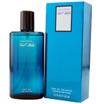 COOL WATER by Davidoff - EDT SPRAY 1.35 OZ
