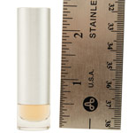 CONTRADICTION by Calvin Klein - PERFUME .13 OZ MINI