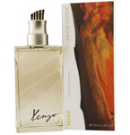 Kenzo Jungle Edt Spray