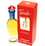 Rochas Edt Spray