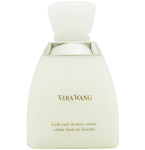 VERA WANG by Vera Wang
