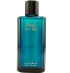 COOL WATER by Davidoff - AFTERSHAVE 2.5 OZ