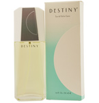 DESTINY M MIGLIN by Marilyn Miglin