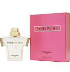 Sonia Rykiel Rose Eau De Parfum Spray