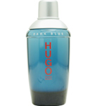 Hugo Boss Aftershave