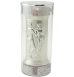 Victory International Edt Spray