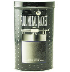 FMJ Parfums Edt Spray