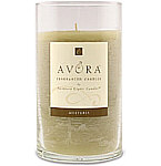 MYSTERIA SCENTED by MYSTERIA SCENTED for UNISEX
