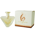 Modigliani Eau De Parfum Spray