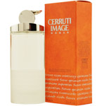 IMAGE by Image - EDT SPRAY 1.7 OZ