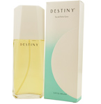 DESTINY M MIGLIN by Marilyn Miglin