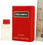 Dolce & Gabbana Edt