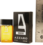 Azzaro Edt