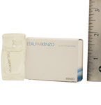 L'EAU PAR KENZO by Kenzo