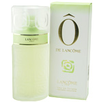 O DE LANCOME by Lancome