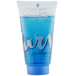 CURVE CURVE by Liz Claiborne for WOMEN
