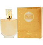 FLEUR DE ROCAILLE by Caron