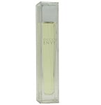 ENVY by Gucci - EDT SPRAY 1.7 OZ
