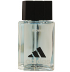 Adidas Moves Aftershave