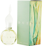 Jesus del Pozo Edt Spray